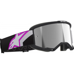 ΜΑΣΚΑ ALPINESTAR VISION 5 CORP LT