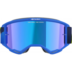 ΜΑΣΚΑ ALPINESTAR VISION 5 CORP