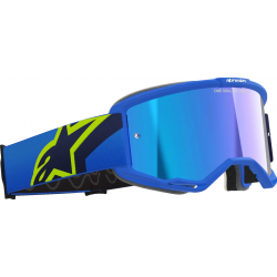 ΜΑΣΚΑ ALPINESTAR VISION 5 CORP