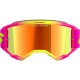 ΜΑΣΚΑ ALPINESTAR VISION 5 WORDMARK