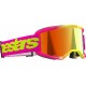 ΜΑΣΚΑ ALPINESTAR VISION 5 WORDMARK