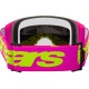 ΜΑΣΚΑ ALPINESTAR VISION 5 WORDMARK