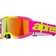 ΜΑΣΚΑ ALPINESTAR VISION 5 WORDMARK