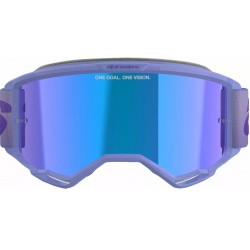 ΜΑΣΚΑ ALPINESTAR VISION 5 WORDMARK