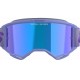ΜΑΣΚΑ ALPINESTAR VISION 5 WORDMARK
