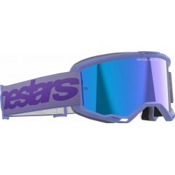 ΜΑΣΚΑ ALPINESTAR VISION 5 WORDMARK