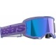 ΜΑΣΚΑ ALPINESTAR VISION 5 WORDMARK