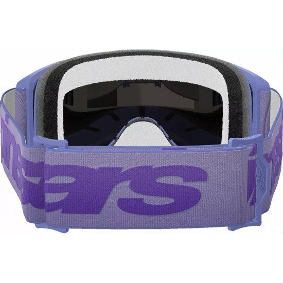 ΜΑΣΚΑ ALPINESTAR VISION 5 WORDMARK