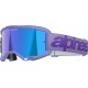 ΜΑΣΚΑ ALPINESTAR VISION 5 WORDMARK
