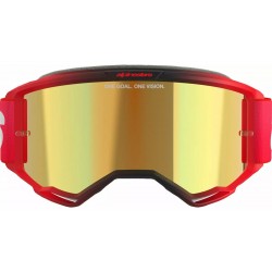 ΜΑΣΚΑ ALPINESTAR VISION 5 BLAZE