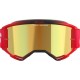 ΜΑΣΚΑ ALPINESTAR VISION 5 BLAZE