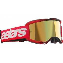 ΜΑΣΚΑ ALPINESTAR VISION 5 BLAZE