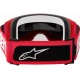 ΜΑΣΚΑ ALPINESTAR VISION 5 BLAZE