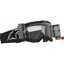 ΜΑΣΚΑ ALPINESTAR VISION 5 ROLL OFF