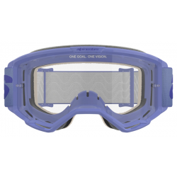 ΜΑΣΚΑ ALPINESTAR VISION 5 WORDMARK