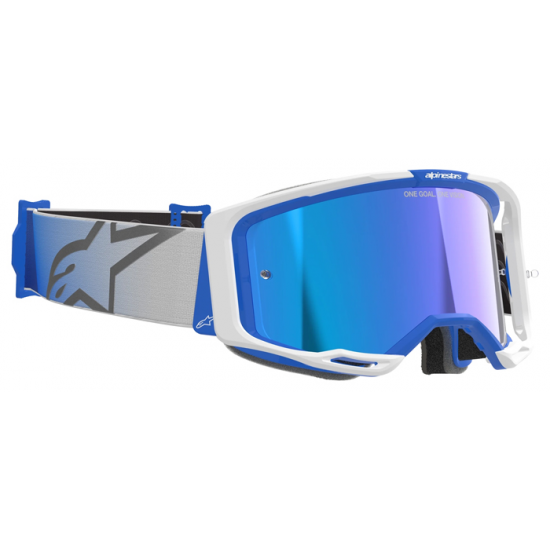 ΜΑΣΚΑ ALPINESTAR VISION 8 CORP