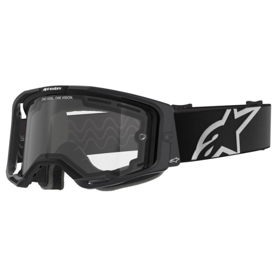 ΜΑΣΚΑ ALPINESTAR VISION 8 CORP