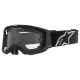 ΜΑΣΚΑ ALPINESTAR VISION 8 CORP