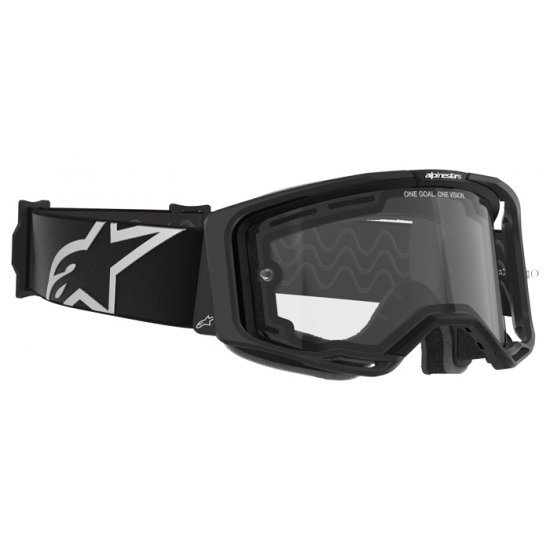 ΜΑΣΚΑ ALPINESTAR VISION 8 CORP