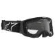ΜΑΣΚΑ ALPINESTAR VISION 8 CORP