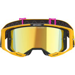ΜΑΣΚΑ ALPINESTAR VISION 8 CORP