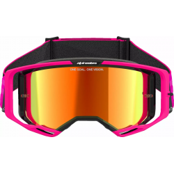 ΜΑΣΚΑ ALPINESTAR VISION 8 CORP
