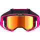 ΜΑΣΚΑ ALPINESTAR VISION 8 CORP