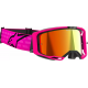 ΜΑΣΚΑ ALPINESTAR VISION 8 CORP
