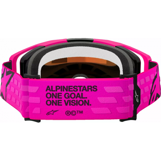 ΜΑΣΚΑ ALPINESTAR VISION 8 CORP