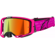 ΜΑΣΚΑ ALPINESTAR VISION 8 CORP
