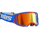 ΜΑΣΚΑ ALPINESTAR VISION 8 WORDMARK