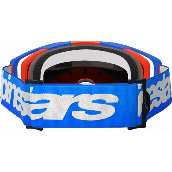 ΜΑΣΚΑ ALPINESTAR VISION 8 WORDMARK