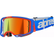 ΜΑΣΚΑ ALPINESTAR VISION 8 WORDMARK