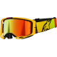 ΜΑΣΚΑ ALPINESTAR VISION 8 CORP