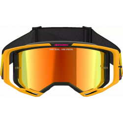 ΜΑΣΚΑ ALPINESTAR VISION 8 CORP