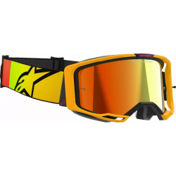 ΜΑΣΚΑ ALPINESTAR VISION 8 CORP