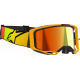 ΜΑΣΚΑ ALPINESTAR VISION 8 CORP
