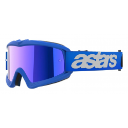 ΠΑΙΔΙΚΗ ΜΑΣΚΑ ALPINESTAR VISION BLAZE