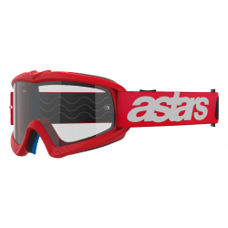 ΠΑΙΔΙΚΗ ΜΑΣΚΑ ALPINESTAR VISION BLAZE