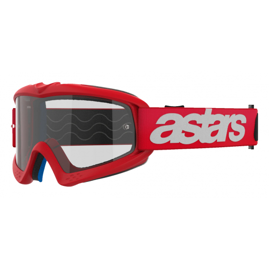 ΠΑΙΔΙΚΗ ΜΑΣΚΑ ALPINESTAR VISION BLAZE