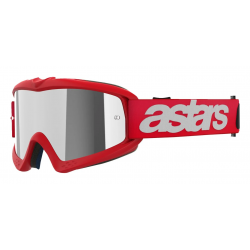 ΠΑΙΔΙΚΗ ΜΑΣΚΑ ALPINESTAR VISION BLAZE