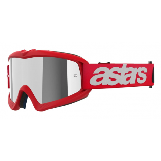 ΠΑΙΔΙΚΗ ΜΑΣΚΑ ALPINESTAR VISION BLAZE