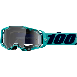 ΜΑΣΚΑ 100% ARMEGA ESTEREL