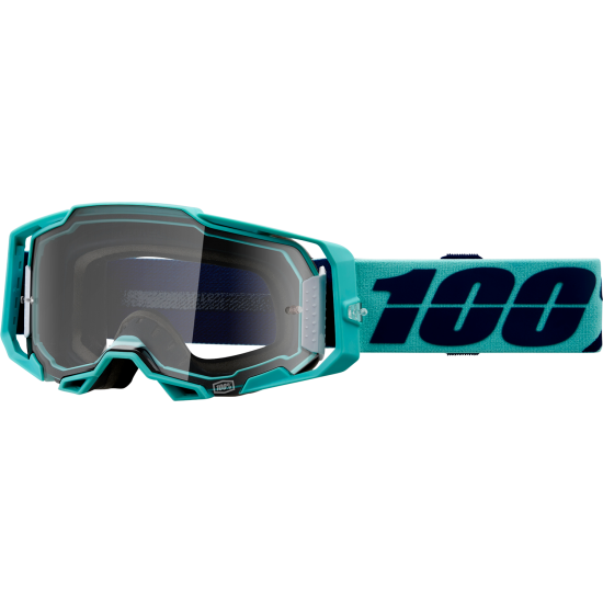ΜΑΣΚΑ 100% ARMEGA ESTEREL