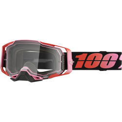 ΜΑΣΚΑ 100% ARMEGA  GUERLIN