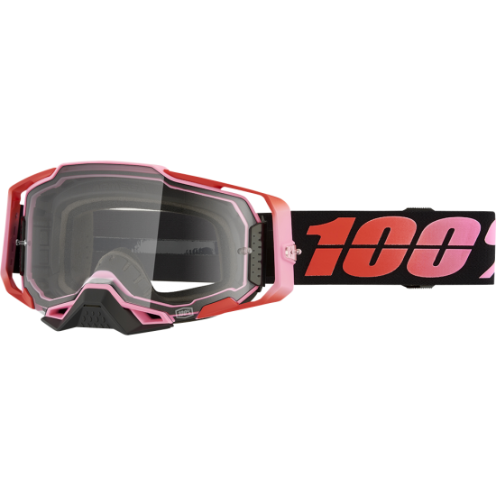 ΜΑΣΚΑ 100% ARMEGA  GUERLIN