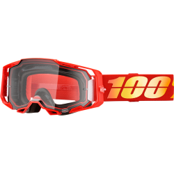 ΜΑΣΚΑ 100% ARMEGA NUKETOWN