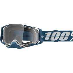 ΜΑΣΚΑ 100% ARMEGA ALBAR