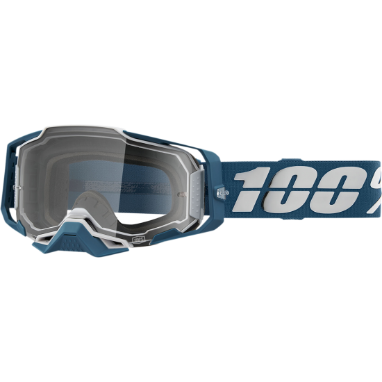 ΜΑΣΚΑ 100% ARMEGA ALBAR