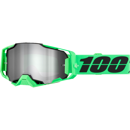 ΜΑΣΚΑ 100% ARMEGA ANZA 2